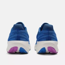 New Balance Chaussures Running Neutre|Chaussures Running Entrainement^Fresh Foam X 1080 v13 Bleu