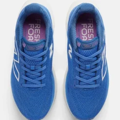 New Balance Chaussures Running Neutre|Chaussures Running Entrainement^Fresh Foam X 1080 v13 Bleu