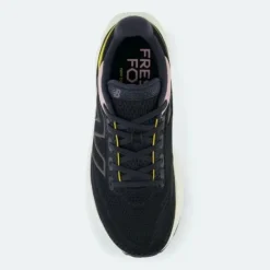 New Balance Chaussures Running Pied Large|Chaussures Running Neutre^Fresh Foam X 1080 v13 Xtra Wide Noir