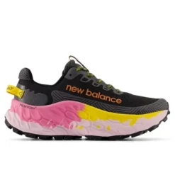 New Balance Chaussures Running Neutre|Chaussures Trail^Fresh Foam X More Trail v3 Noir