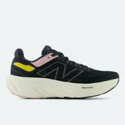 New Balance Chaussures Running Pied Large|Chaussures Running Neutre^Fresh Foam X 1080 v13 Wide Noir