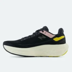 New Balance Chaussures Running Pied Large|Chaussures Running Neutre^Fresh Foam X 1080 v13 Wide Noir