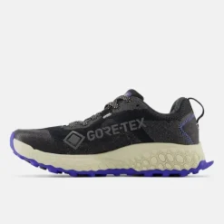 New Balance Offre De Chaussures De Randonnée|Chaussures Running Neutre^Fresh Foam X Trail Hierro GTX v7 Noir