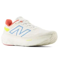 New Balance Chaussures Running Neutre|Chaussures Running Entrainement^Fresh Foam X 1080  v13 Blanc