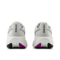 New Balance Chaussures Running Neutre|Chaussures Running Entrainement^Fresh Foam X 1080 v14 Gris