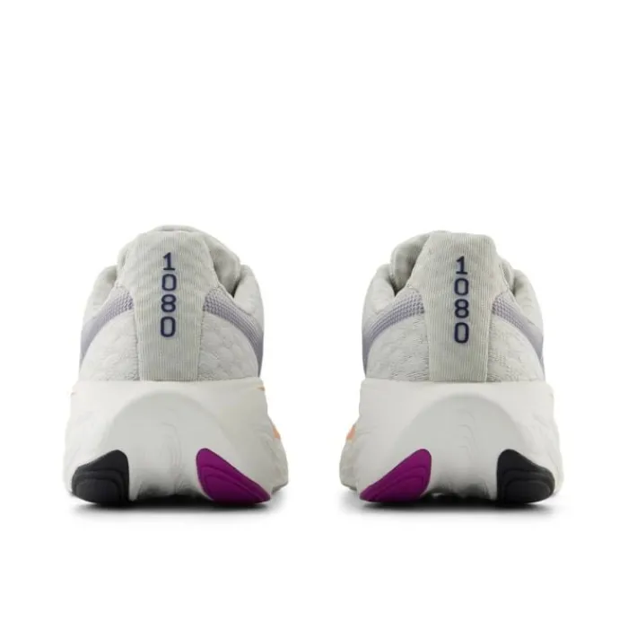 New Balance Chaussures Running Neutre|Chaussures Running Entrainement^Fresh Foam X 1080 v14 Gris