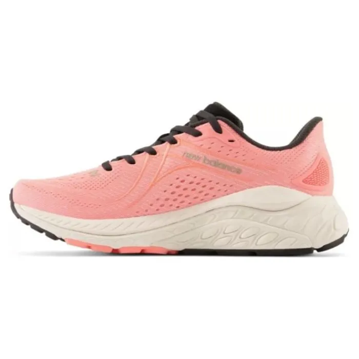 New Balance Chaussures Pronation|Chaussures Running Entrainement^Fresh Foam X 860 v13 Orange