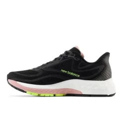 New Balance Chaussures Running Neutre|Chaussures Running Entrainement^Fresh Foam X 880 v13 Noir