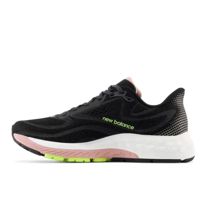 New Balance Chaussures Running Neutre|Chaussures Running Entrainement^Fresh Foam X 880 v13 Noir
