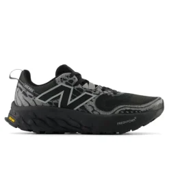 New Balance Chaussures Running Neutre|Chaussures Trail^Fresh Foam X Hierro V8 Noir