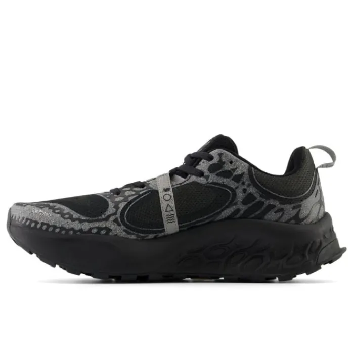 New Balance Chaussures Running Neutre|Chaussures Trail^Fresh Foam X Hierro V8 Noir