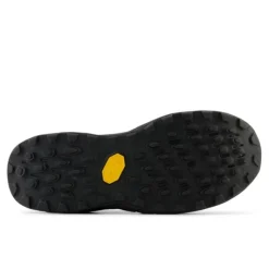 New Balance Chaussures Running Neutre|Chaussures Trail^Fresh Foam X Hierro V8 Noir
