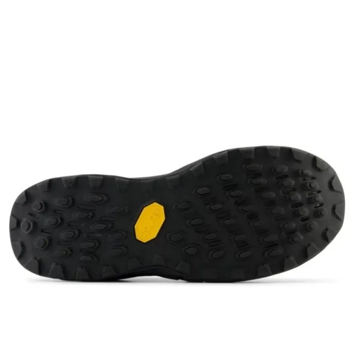 New Balance Chaussures Running Neutre|Chaussures Trail^Fresh Foam X Hierro V8 Noir