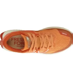 New Balance Offre De Chaussures De Randonnée|Chaussures Running Neutre^Fresh Foam X Hierro V7 Orange