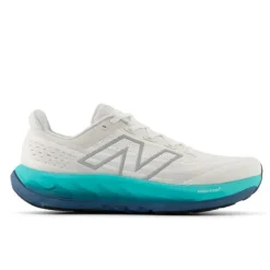New Balance Chaussures Pronation|Chaussures Running Entrainement^Fresh Foam X Vongo v6 Gris