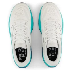 New Balance Chaussures Pronation|Chaussures Running Entrainement^Fresh Foam X Vongo v6 Gris