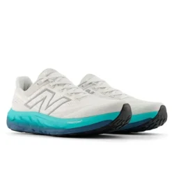 New Balance Chaussures Pronation|Chaussures Running Entrainement^Fresh Foam X Vongo v6 Gris