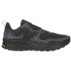 New Balance Chaussures Running Neutre|Chaussures Trail^Fresh Foam X Hierro V8 GTX Noir