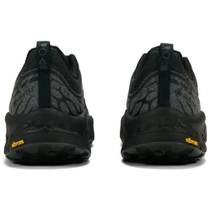 New Balance Chaussures Running Neutre|Chaussures Trail^Fresh Foam X Hierro V8 GTX Noir