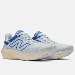 New Balance Chaussures Running Neutre|Chaussures Running Entrainement^Fresh Foam X 1080 v13 Bleu