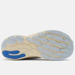 New Balance Chaussures Running Neutre|Chaussures Running Entrainement^Fresh Foam X 1080 v13 Bleu