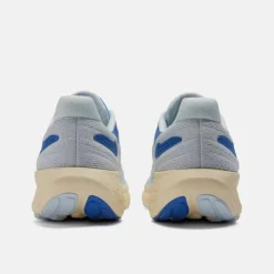 New Balance Chaussures Running Neutre|Chaussures Running Entrainement^Fresh Foam X 1080 v13 Bleu