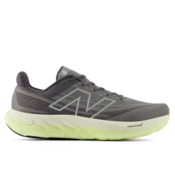 New Balance Chaussures Pronation|Chaussures Running Entrainement^Fresh Foam X Vongo v6 Gris
