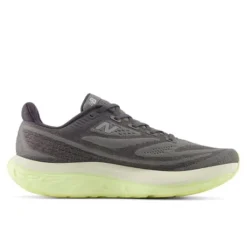 New Balance Chaussures Pronation|Chaussures Running Entrainement^Fresh Foam X Vongo v6 Gris