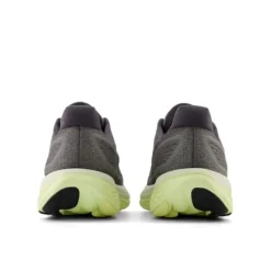 New Balance Chaussures Pronation|Chaussures Running Entrainement^Fresh Foam X Vongo v6 Gris