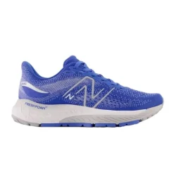 New Balance Chaussures Running Neutre|Chaussures Running Entrainement^Fresh Foam X 880 V12 Bleu
