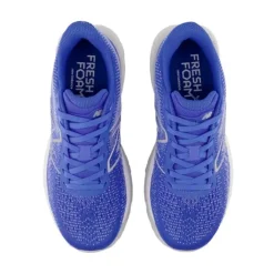 New Balance Chaussures Running Neutre|Chaussures Running Entrainement^Fresh Foam X 880 V12 Bleu