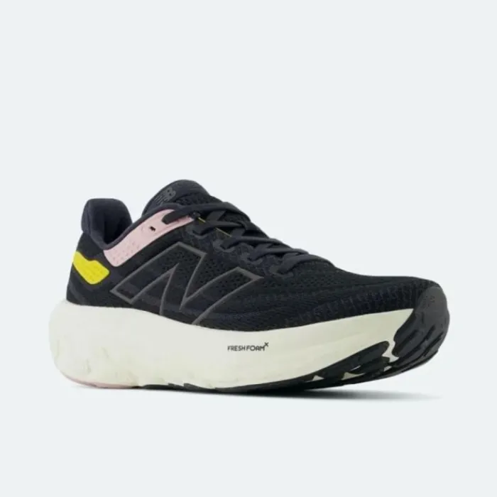 New Balance Chaussures Running Neutre|Chaussures Running Entrainement^Fresh Foam X 1080 v13 Narrow Noir