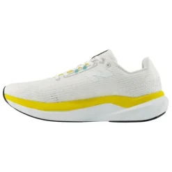 New Balance Chaussures Running Neutre|Chaussures Running Entrainement^FuelCell Propel v5