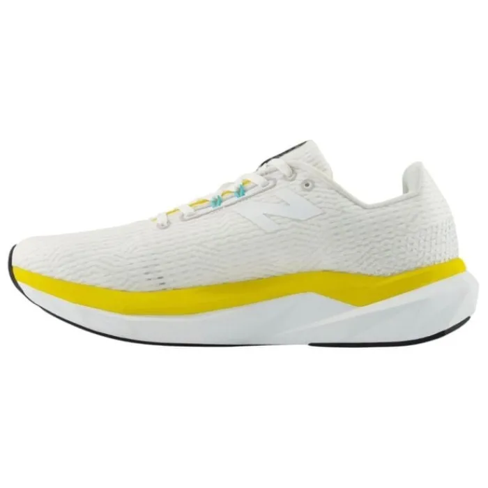 New Balance Chaussures Running Neutre|Chaussures Running Entrainement^FuelCell Propel v5