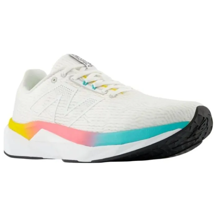 New Balance Chaussures Running Neutre|Chaussures Running Entrainement^FuelCell Propel v5