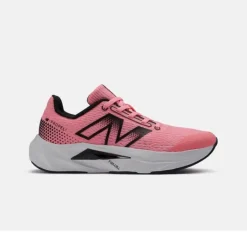 New Balance Chaussures Running^FuelCell Propel v5 GS Rose