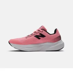 New Balance Chaussures Running^FuelCell Propel v5 GS Rose
