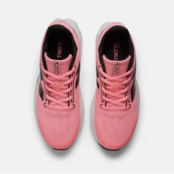 New Balance Chaussures Running^FuelCell Propel v5 GS Rose