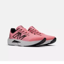 New Balance Chaussures Running^FuelCell Propel v5 GS Rose