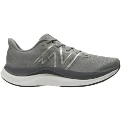 New Balance Chaussures Running Neutre|Chaussures Running Entrainement^FuelCell Propel v4 Gris