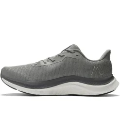 New Balance Chaussures Running Neutre|Chaussures Running Entrainement^FuelCell Propel v4 Gris