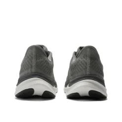 New Balance Chaussures Running Neutre|Chaussures Running Entrainement^FuelCell Propel v4 Gris