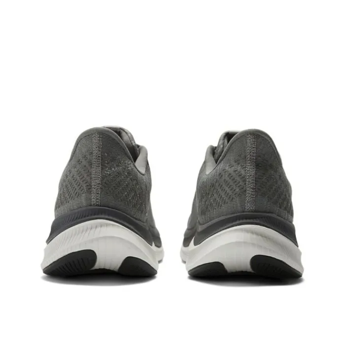 New Balance Chaussures Running Neutre|Chaussures Running Entrainement^FuelCell Propel v4 Gris