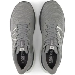 New Balance Chaussures Running Neutre|Chaussures Running Entrainement^FuelCell Propel v4 Gris