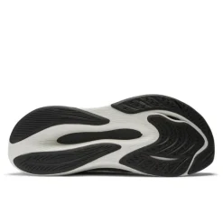 New Balance Chaussures Running Neutre|Chaussures Running Entrainement^FuelCell Propel v4 Gris