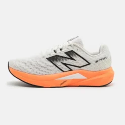 New Balance Chaussures Running Entrainement^FuelCell Propel v5 Blanc