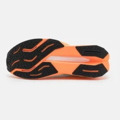 New Balance Chaussures Running Entrainement^FuelCell Propel v5 Blanc