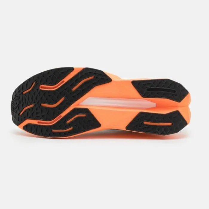 New Balance Chaussures Running Entrainement^FuelCell Propel v5 Blanc