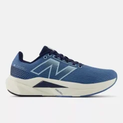 New Balance Chaussures Running Neutre|Chaussures Running Entrainement^FuelCell Propel v5 Bleu