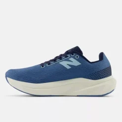 New Balance Chaussures Running Neutre|Chaussures Running Entrainement^FuelCell Propel v5 Bleu